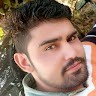 Hitesh Dalal