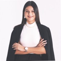 Lourdes Salazar