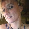 Charla Marie Pittman