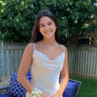 Jillian Gajic