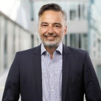 René Müller