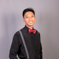Muh Ramadhan