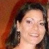 Patricia Kinney Doyle
