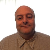 Michael Pedinelli