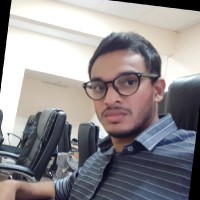 Habeeb Rahman