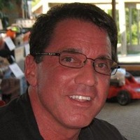 Stephen P Botello