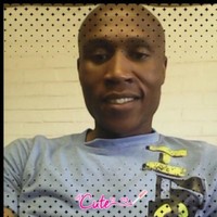 Thabo E Nkhahle