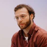 Francisco Pais Rodrigues