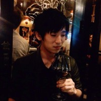 亀田朋也