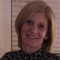 Julie Cairns