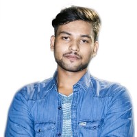 Nabin Dhal