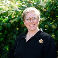 Sarah Sams