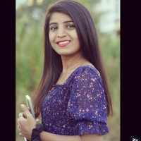 Tanushree. D