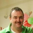 Werner Biesemans