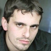 DANIELE SALVO