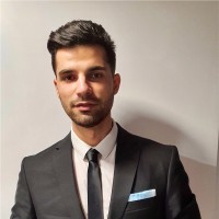 Elias Ibrahim