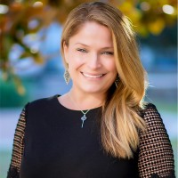 Katie Guthrie Worthington