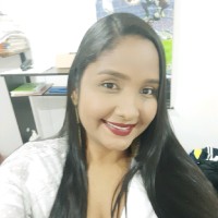 Karen Sampayo Rodriguez