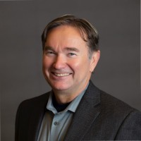 Mike Easterling
