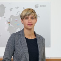 Marina Thiel