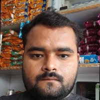Nikil Mishra