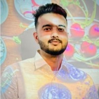 Gurpreet Singh