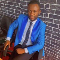 Glody Mulabu