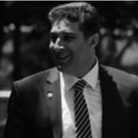 Todd Pratzner