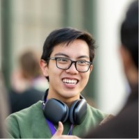 Dylan Nguyen