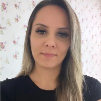 Patrícia Tavolassi