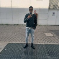 Mounir Nakhi