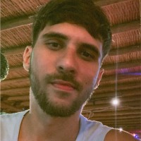 Brendo Reis