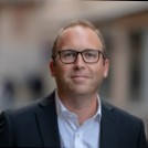 Mathias Nordlöf