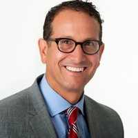Greg Marco, MBA, AFSB