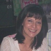 Roxana Guaimas