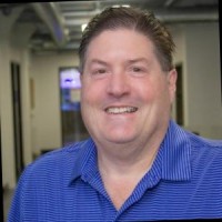 Michael Ferrari