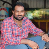 Mourya Gangapatnam