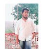 Bagadam Vinay