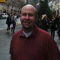 Kenneth Tarnowski