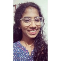 Athira p
