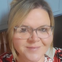 Liz Backer
