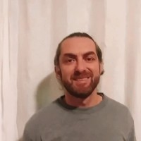 Samuel Perucchi