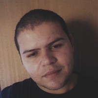 Samuel Silva