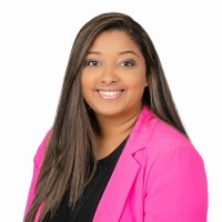 Courtlynn Jackson