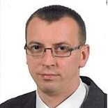 Karol Eremus
