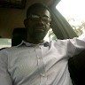 Eric Kanda