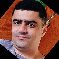 Dimitri Levi Ferraz