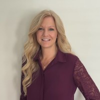 Terri Holmgren
