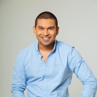 Juan Camilo Martínez Álvarez