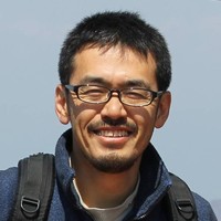 toshihiro kano